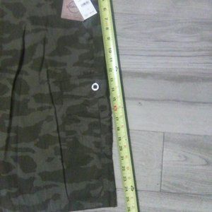 weatherproof vintage